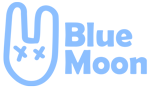 bluemoonanima.com